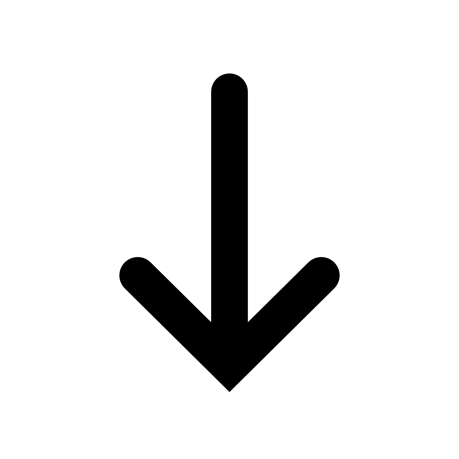 direction_arrow